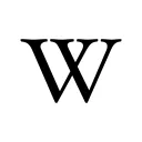 /r/wikipedia