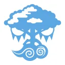 Cloud Colony Games