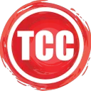 TCC recruitment