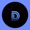 Direct | Official Discord