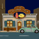 DRUNKΞN CLAM 🍺 𝟐𝟒/𝟕 𝒐𝒑𝒆𝒏 ✔