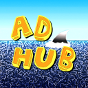 AD Hub™ Discord server icon