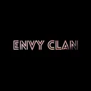 EnVy Clan Offical Server