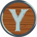 Projet Ysgraal MMORPG (FR)