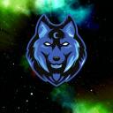 Familia Wolff      Discord Server Icon