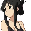 Akiyama Webstreaming