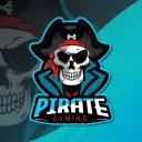 Pirate Gaming