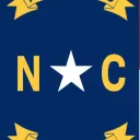 NC EVE Meetups