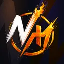 NixHub
