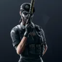Rainbow Six Community