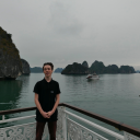 the jims (we are one) Discord server icon