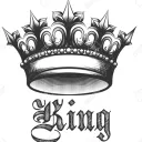 The King Crew [XB1]