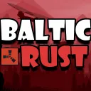 Baltic Rust Discord Server Icon