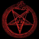 Cult of Ouroboros