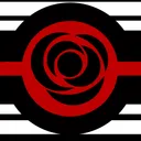 Owlrose