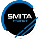 SMITA eSports