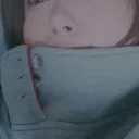 脱兎といっしょ！