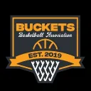 Buckets Basketball Association