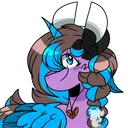 Moony's OC and Art Server