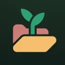 File Garden