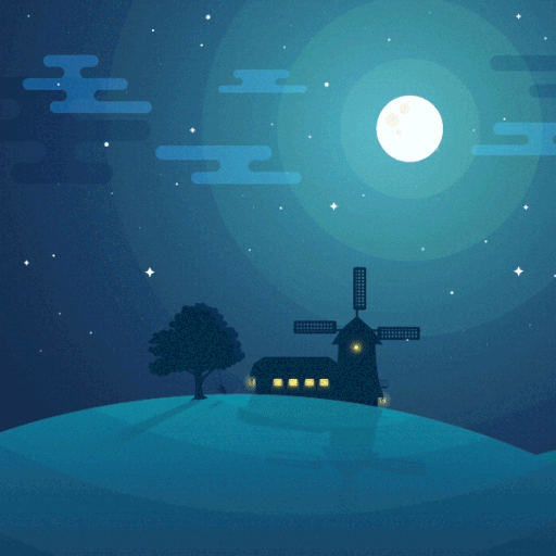 🌖NIGHT LIGHT - Discord Server 🌖NIGHT LIGHT - Discord Server