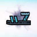 ScreamingSandals Development