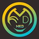 MKD╿Structure™
