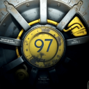 Abri 97 Discord Server Icon