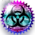 BIO
