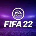 FIFA-IL