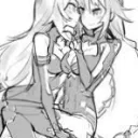 Neptunia Shippers