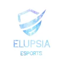 UnLegit esport