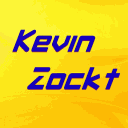Kevin Zockt