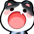 Discovery icon for | 𝙋𝙚𝙖𝙭𝙮 𝙂𝙖𝙣𝙜 🎈 Discord server