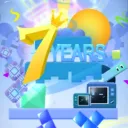 A Dream of 7 Years