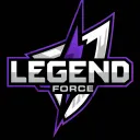 Legend Force ⚔