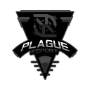 Playgue-eSport | Since 26.05.2019