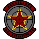 64th Aggressor Squadron