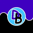 DiscordBiscord
