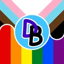 DiscordBiscord