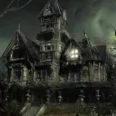 The House of BTS