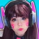 AliceNyanNya's Weeb Army