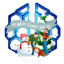 Combo Hivemind™ Discord server icon