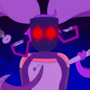Entrapta's Bot Playground
