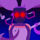Discovery icon for Entrapta's Bot Playground Discord server