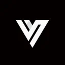 Vaulted