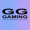 GG Gaming