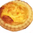 cheese pie cult!