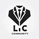 LIC COMMUNITY
