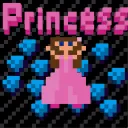 Princess Castle Quest